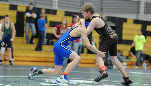 CAC Youth Tournament-206