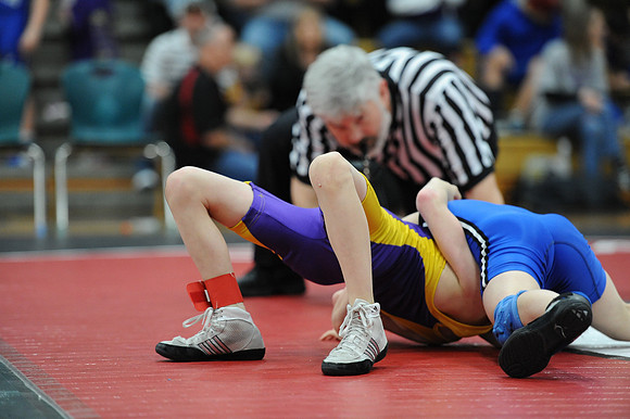 CAC Youth Tournament-364