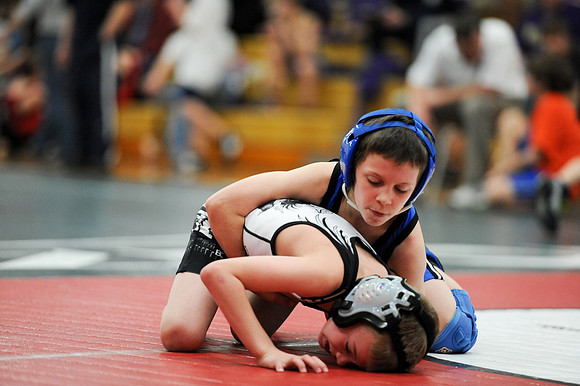 CAC Youth Tournament-212