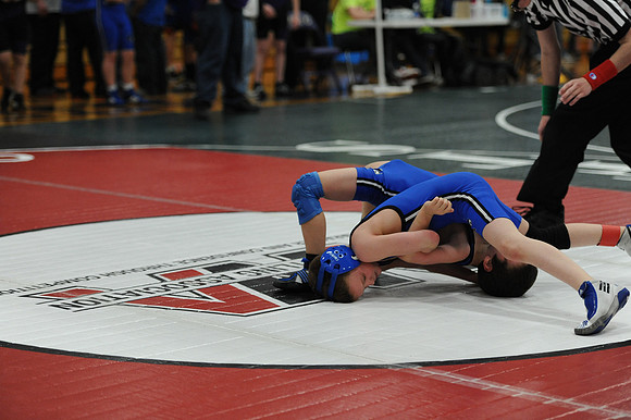 CAC Youth Tournament-418