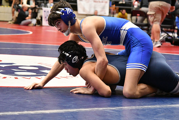RKK_0546