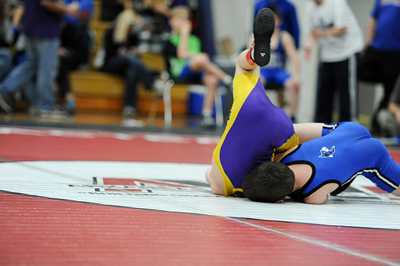 CAC Youth Tournament-369
