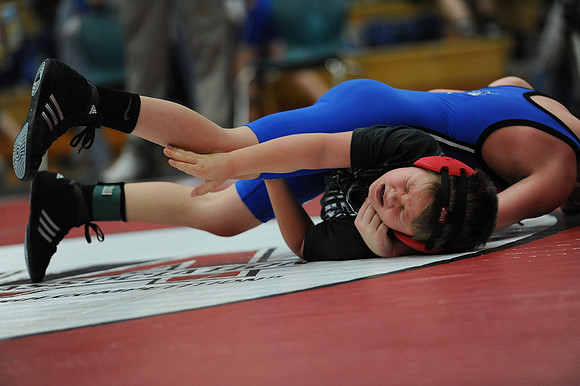 CAC Youth Tournament-167