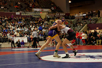 DSC09013