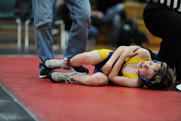 CAC Youth Tournament-366