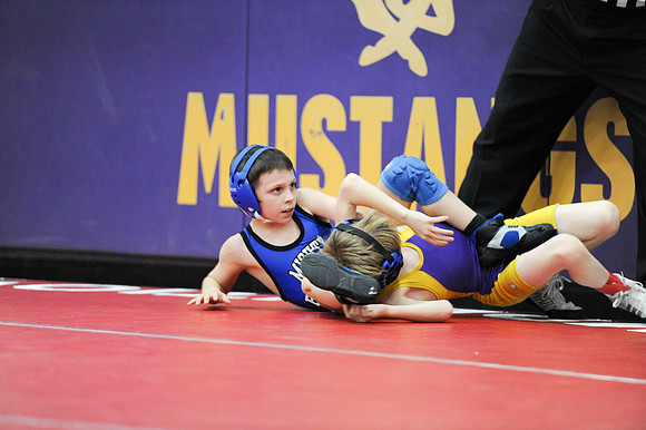 CAC Youth Tournament-356