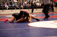 Russellville vs Maumelle