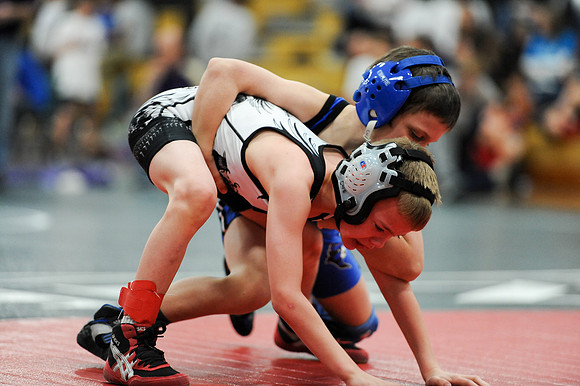 CAC Youth Tournament-213