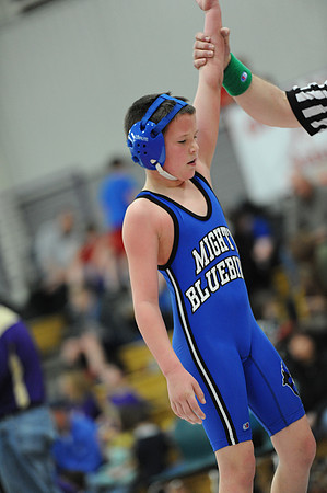 CAC Youth Tournament-168
