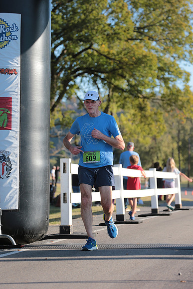 DALE0049