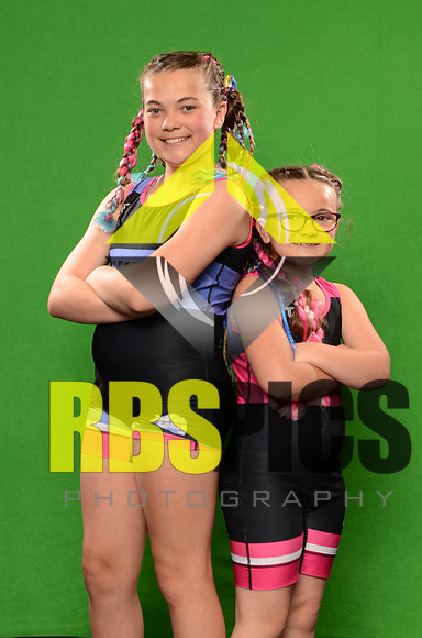 C03_5750