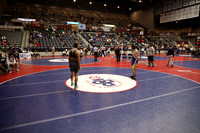 Shiloh Christian vs Valley View