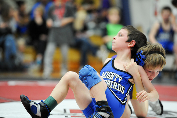 CAC Youth Tournament-374