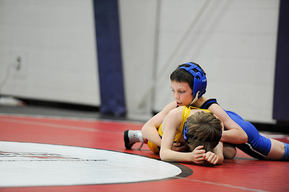 CAC Youth Tournament-344