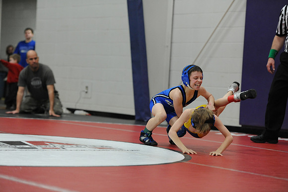 CAC Youth Tournament-342