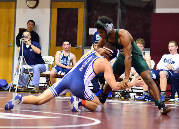 20120107-MWW_0547