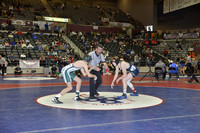 Episcopal v Batesville SS