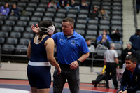 Springdale & Sylvan Hills