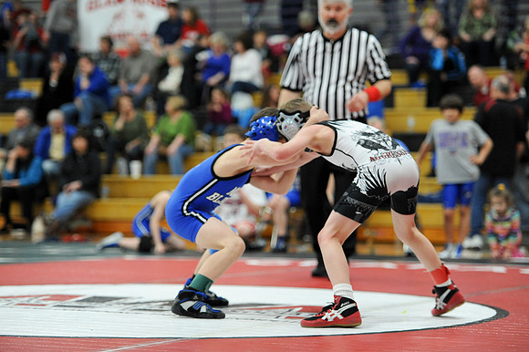 CAC Youth Tournament-217