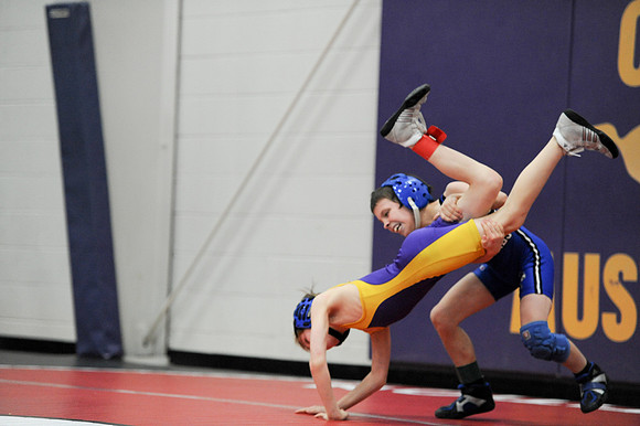 CAC Youth Tournament-352