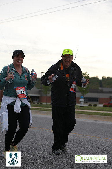 DALE5030