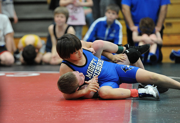 CAC Youth Tournament-205