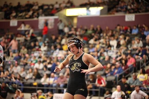 527A7822