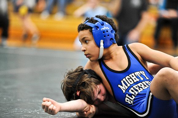 CAC Youth Tournament-381