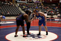 Bryant v Fay