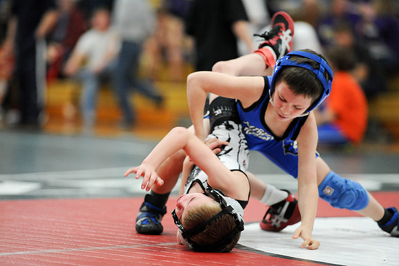 CAC Youth Tournament-211