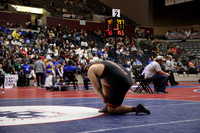 Arkadelphia vs Gravette