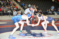 Fay v Conway