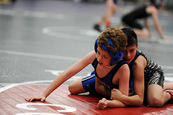 CAC Youth Tournament-202