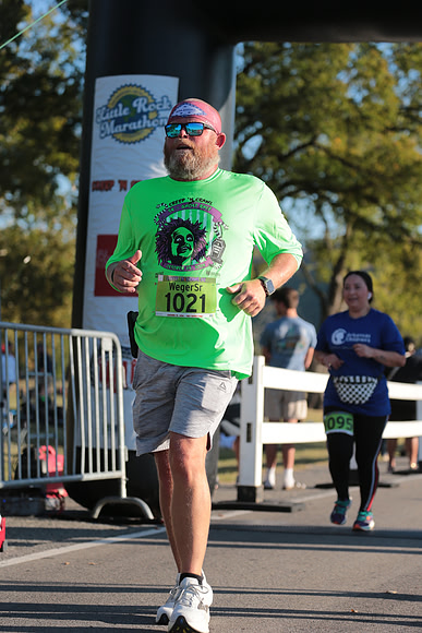 DALE0332