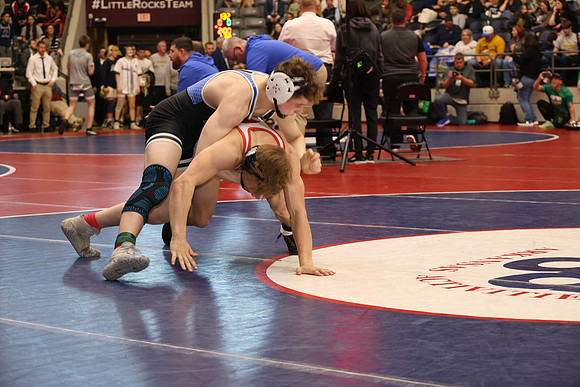 MTIB2012