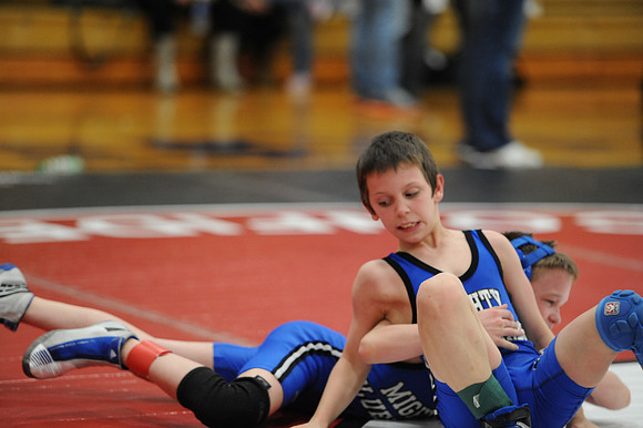 CAC Youth Tournament-421