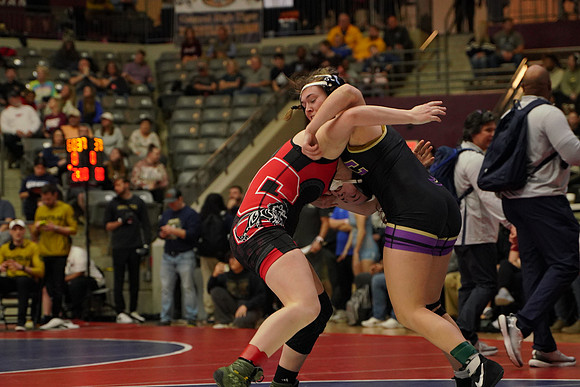 DSC08483