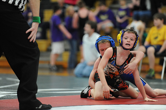 CAC Youth Tournament-411