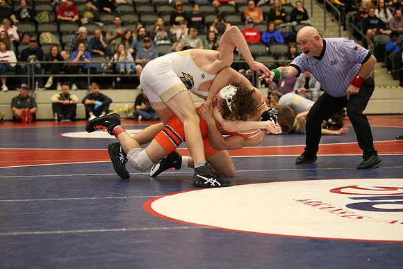 DALE0059