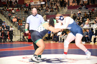 CJH_3447