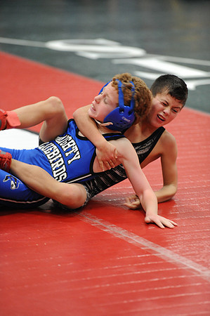 CAC Youth Tournament-204