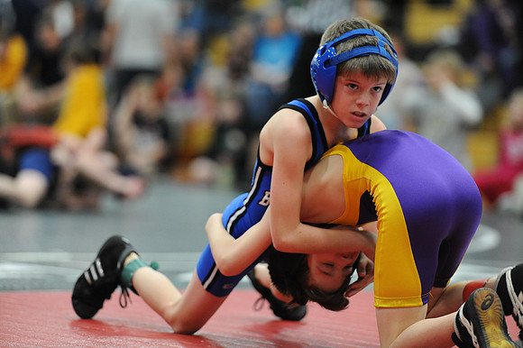 CAC Youth Tournament-175