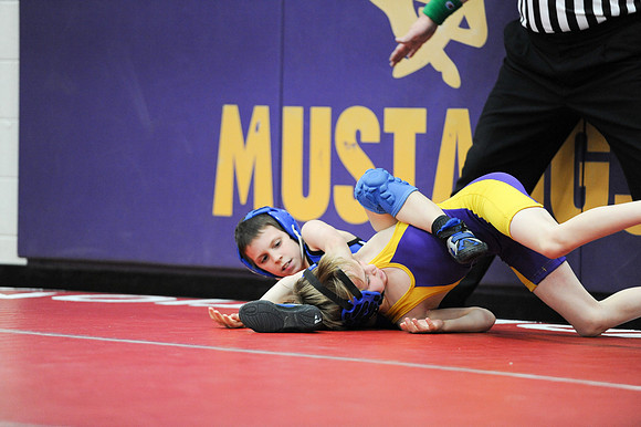 CAC Youth Tournament-357