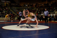 CJH_4341
