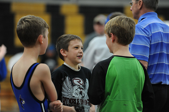 CAC Youth Tournament-1