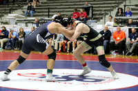 Bentonville vs Rogers
