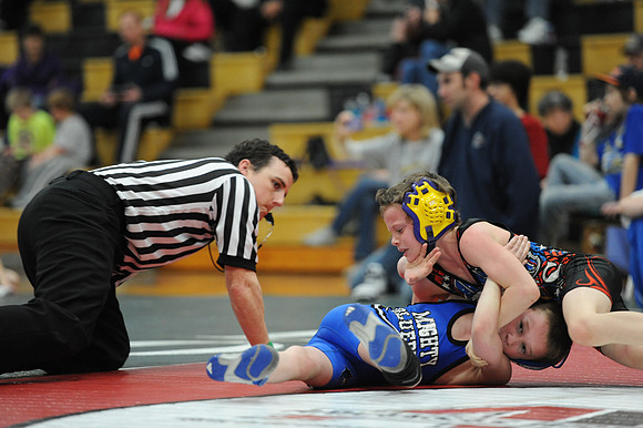 CAC Youth Tournament-406