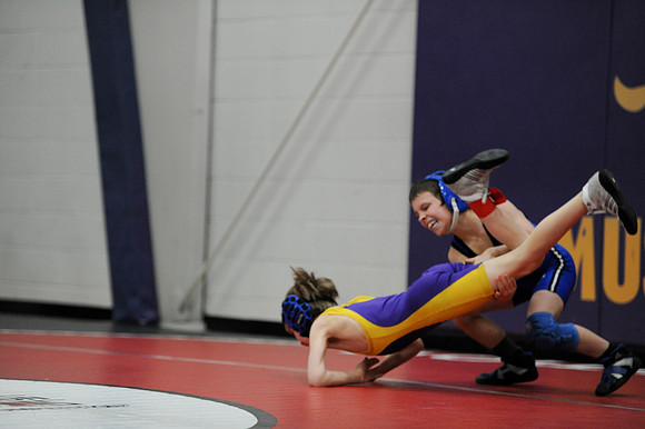 CAC Youth Tournament-353