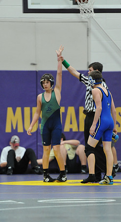 CAC Youth Tournament-173