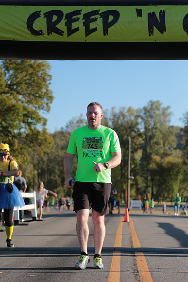 DALE0315